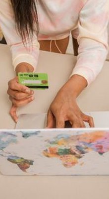 mới link F8bet